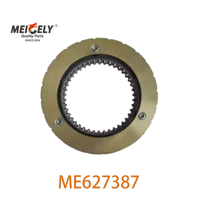 Original ME627387 Synchronizer 6D15 6D16 ME621341 Untuk Mitsubishi FUSO