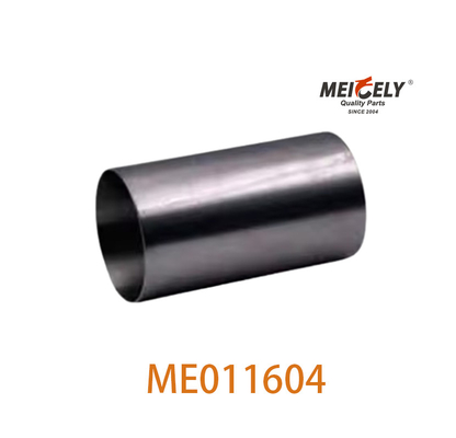 ME011604 Grosir Silinder Liner Cocok Untuk Mesin 6D31 ME011030