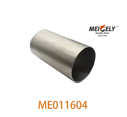 ME011604 Grosir Silinder Liner Cocok Untuk Mesin 6D31 ME011030