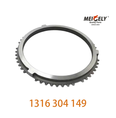 OEM 1316 304 149 1268 304 168 Synchronizer Ring Untuk ZF TRUCKS 6S