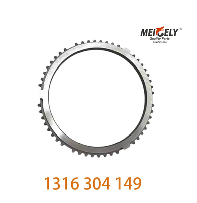 OEM 1316 304 149 1268 304 168 Synchronizer Ring Untuk ZF TRUCKS 6S