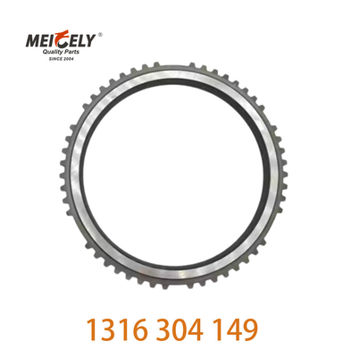 OEM 1316 304 149 1268 304 168 Synchronizer Ring Untuk ZF TRUCKS 6S