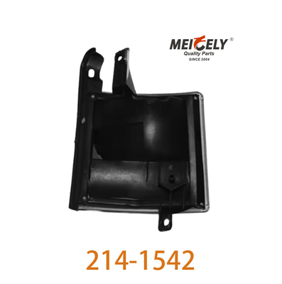Lampu Sudut Asli 214-1542 Untuk Mitsubishi Fuso MC855869