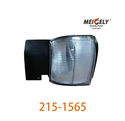 Lampu Sudut Kualitas Baik 215-1565 Untuk Truk NISSAN 26125-30A04
