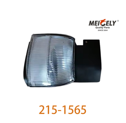 Lampu Sudut Kualitas Baik 215-1565 Untuk Truk NISSAN 26125-30A04