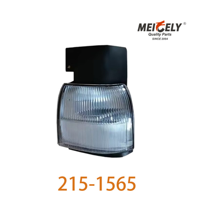 Lampu Sudut Kualitas Baik 215-1565 Untuk Truk NISSAN 26125-30A04