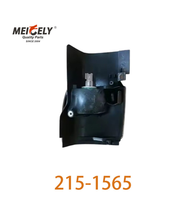 Lampu Sudut Kualitas Baik 215-1565 Untuk Truk NISSAN 26125-30A04