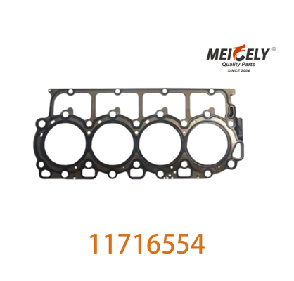 Grosir 11716554 Kit Gasket ERK-554 Untuk Volvo Excavator