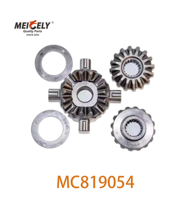 Pabrik Langsung Harga Murah MC819054 Differential Spider Kit Untuk Mitsubishi