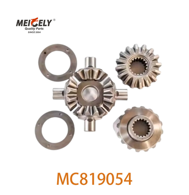 Pabrik Langsung Harga Murah MC819054 Differential Spider Kit Untuk Mitsubishi