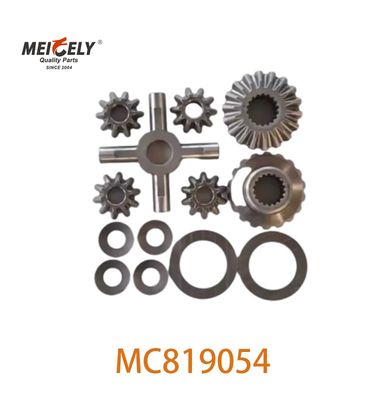 Pabrik Langsung Harga Murah MC819054 Differential Spider Kit Untuk Mitsubishi