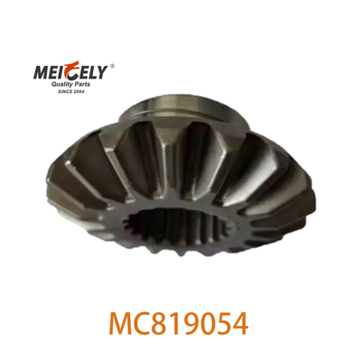 Pabrik Langsung Harga Murah MC819054 Differential Spider Kit Untuk Mitsubishi
