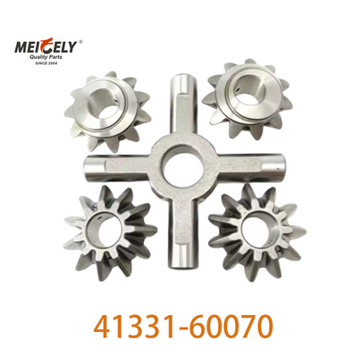 Original 41331-60070 Kit Spider Differensial Untuk Toyota 41331-60060