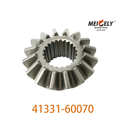 Original 41331-60070 Kit Spider Differensial Untuk Toyota 41331-60060