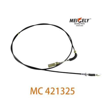 MC 421325 Kabel Gear 2150mm 2115mm Untuk Truk Jepang