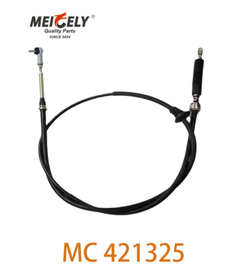 MC 421325 Kabel Gear 2150mm 2115mm Untuk Truk Jepang