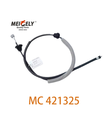 MC 421325 Kabel Gear 2150mm 2115mm Untuk Truk Jepang