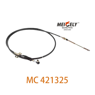 MC 421325 Kabel Gear 2150mm 2115mm Untuk Truk Jepang