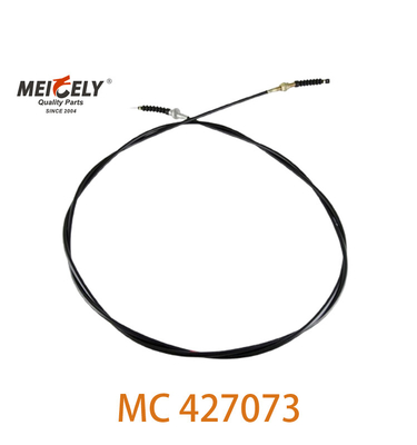 Mitsubishi FUSO Original MC 427073 Kabel Gear 1709A07