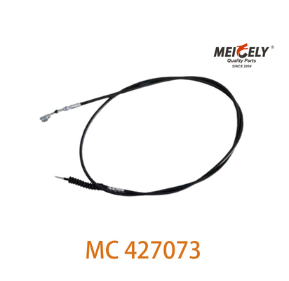 Mitsubishi FUSO Original MC 427073 Kabel Gear 1709A07