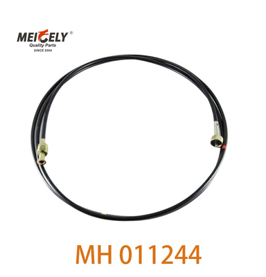 Mitsubishi Fuso MH 011244 6D16 Kabel Speedometer