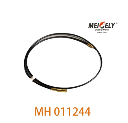 Mitsubishi Fuso MH 011244 6D16 Kabel Speedometer