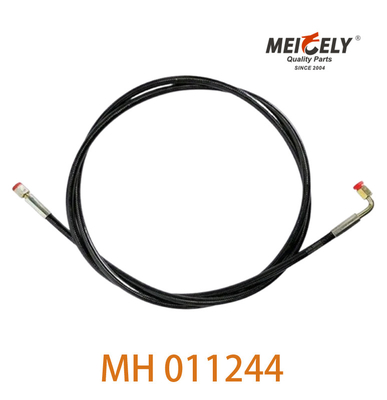 Mitsubishi Fuso MH 011244 6D16 Kabel Speedometer