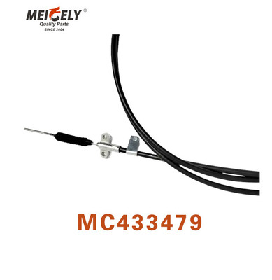 Bagian truk MC433479 MC426914 Untuk Mitsubishi Fuso FM657 FM658