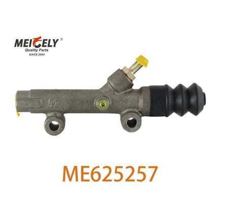 Original ME625257 Clutch Master Cylinder Untuk Fuso 6D14 6D16