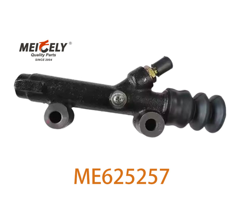 Original ME625257 Clutch Master Cylinder Untuk Fuso 6D14 6D16