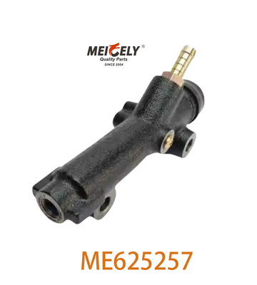 Original ME625257 Clutch Master Cylinder Untuk Fuso 6D14 6D16