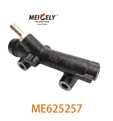 Original ME625257 Clutch Master Cylinder Untuk Fuso 6D14 6D16