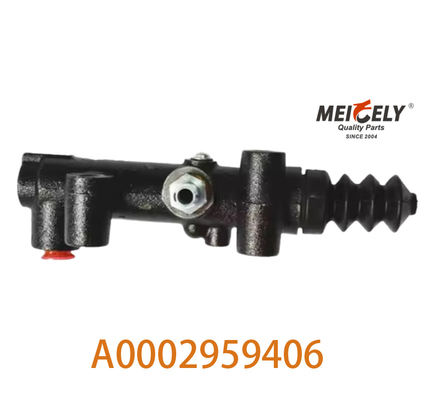 Silinder master kopling A0002959406 Untuk Mercedes-Benz