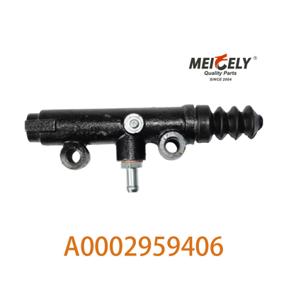 Silinder master kopling A0002959406 Untuk Mercedes-Benz