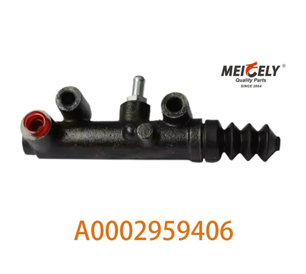 Silinder master kopling A0002959406 Untuk Mercedes-Benz