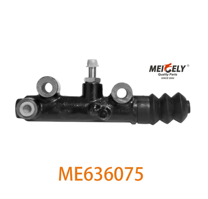 Mitsubishi FUSO Kinerja Tinggi ME636075 Clutch Master Cylinder