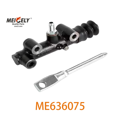 Mitsubishi FUSO Kinerja Tinggi ME636075 Clutch Master Cylinder