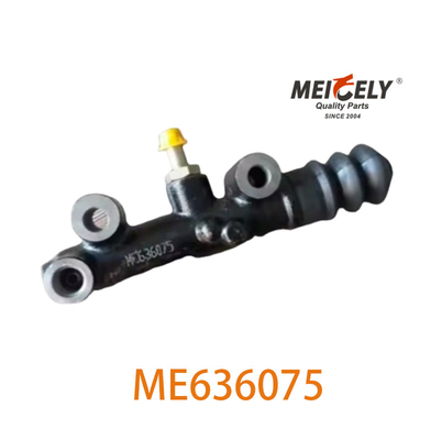 Mitsubishi FUSO Kinerja Tinggi ME636075 Clutch Master Cylinder