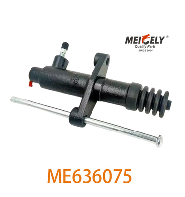Mitsubishi FUSO Kinerja Tinggi ME636075 Clutch Master Cylinder