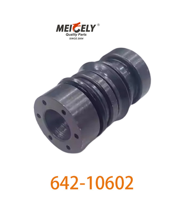 Grosir Pabrik 642-10602 19mm Clutch Booster Piston Untuk Hino Mitsubishi