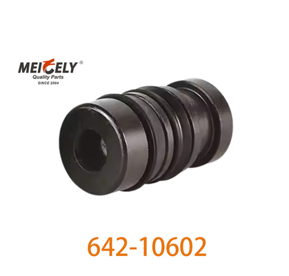 Grosir Pabrik 642-10602 19mm Clutch Booster Piston Untuk Hino Mitsubishi