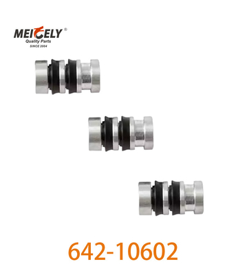 OEM 642-11307 22mm Clutch Booster Kit Piston Untuk Mitsubishi Fuso
