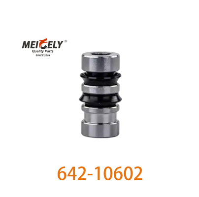 OEM 642-11307 22mm Clutch Booster Kit Piston Untuk Mitsubishi Fuso