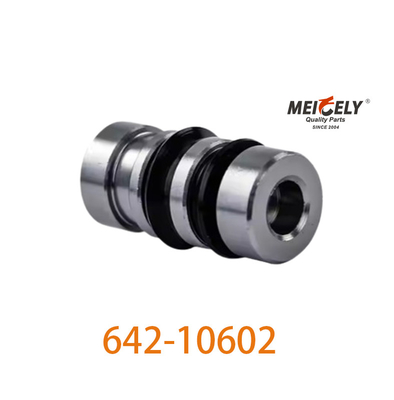 OEM 642-11307 22mm Clutch Booster Kit Piston Untuk Mitsubishi Fuso