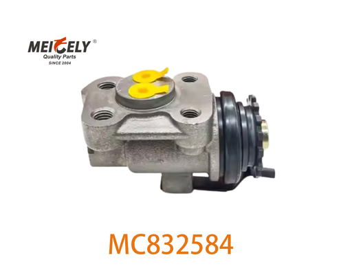 Original MC832584 Silinder roda rem MC832588 Cocok untuk MITSUBISHI FUSO