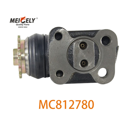 Original MC812780 Silinder roda rem MC812783 Untuk Mitsubishi FUSO