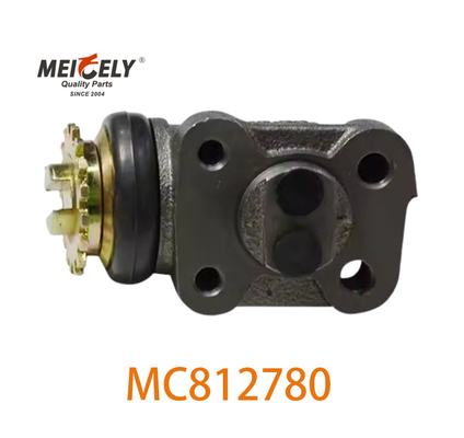 Original MC812780 Silinder roda rem MC812783 Untuk Mitsubishi FUSO