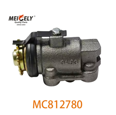 Original MC812780 Silinder roda rem MC812783 Untuk Mitsubishi FUSO