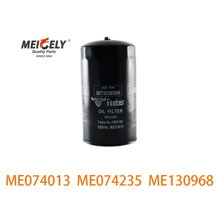 MITSUBISHI Filter Minyak ME074013 ME074235 ME130968