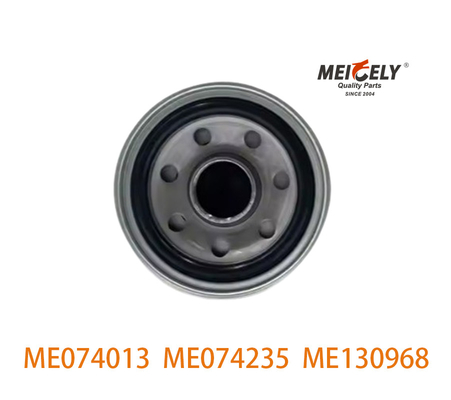 MITSUBISHI Filter Minyak ME074013 ME074235 ME130968